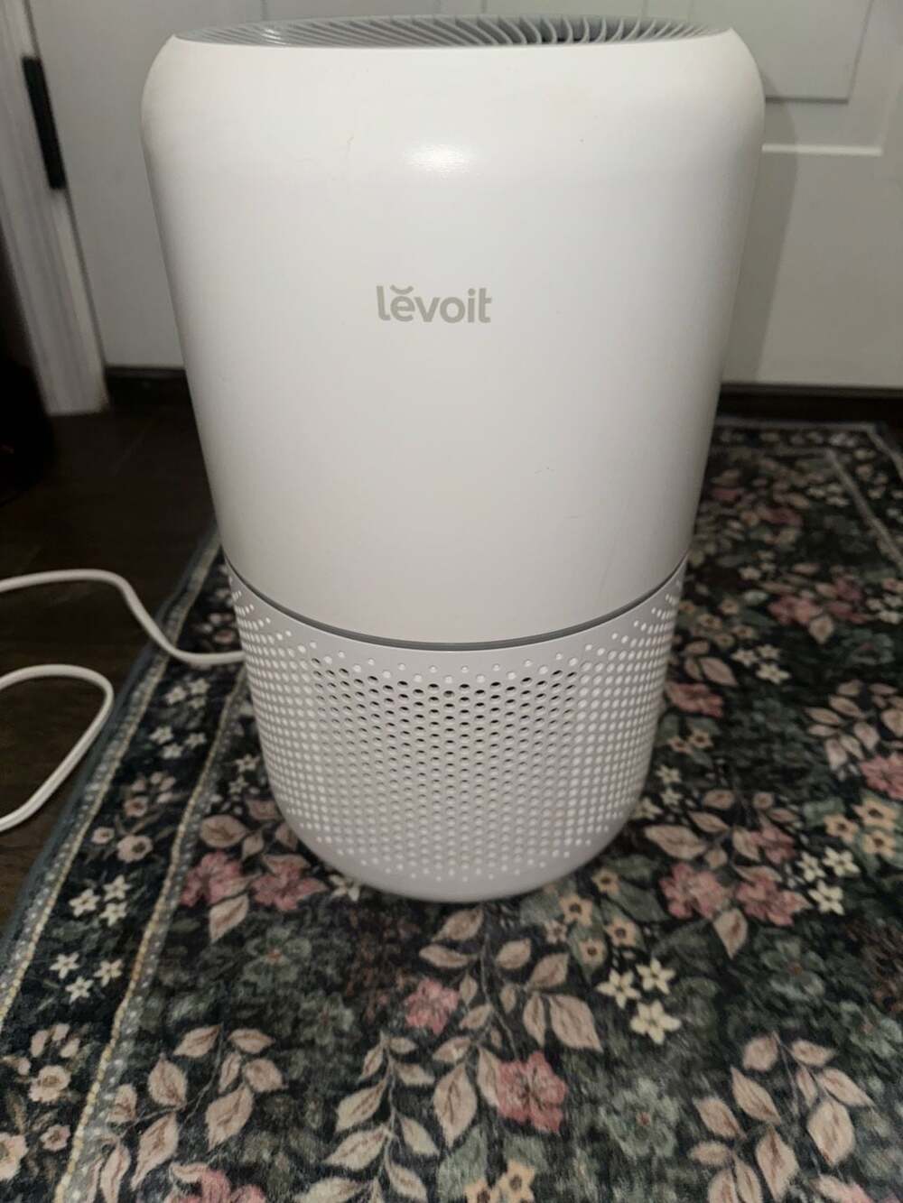 Levoit Core 300 True HEPA Air Purifier